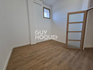  Appartement � vendre 3 pi�ces 72 m�