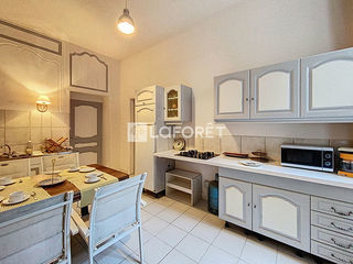  Appartement � louer 2 pi�ces 74 m�