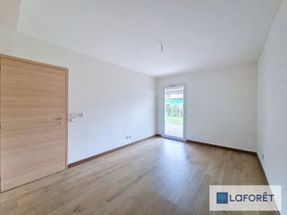  Appartement � vendre 4 pi�ces 93 m�