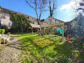  Appartement � vendre 3 pi�ces 84 m�