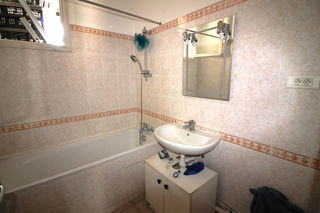  Appartement � vendre 4 pi�ces 72 m�