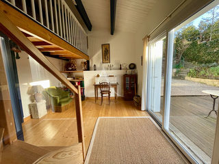  Maison � vendre 4 pi�ces 91 m�