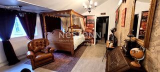  Immeuble � vendre 212 m�