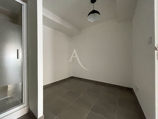  Appartement � louer 2 pi�ces 28 m�