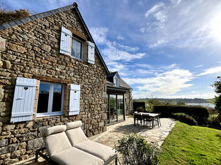  Maison � vendre 5 pi�ces 135 m�