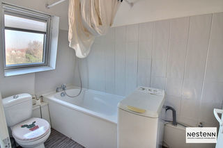  Appartement � louer 2 pi�ces 32 m�