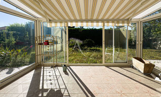  Maison � vendre 4 pi�ces 92 m�