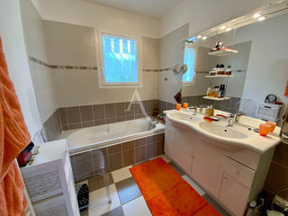  Maison � vendre 6 pi�ces 130 m�