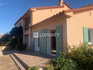  Maison � vendre 5 pi�ces 115 m�