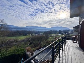  Maison � vendre 5 pi�ces 88 m�