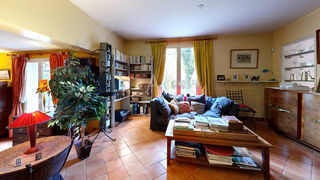  Maison � vendre 8 pi�ces 197 m�