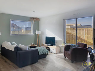  Maison � vendre 5 pi�ces 97 m�