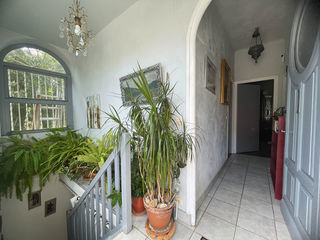  Maison � vendre 4 pi�ces 151 m�