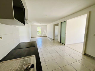  Appartement � vendre 2 pi�ces 46 m�