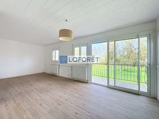  Maison � louer 4 pi�ces 95 m�