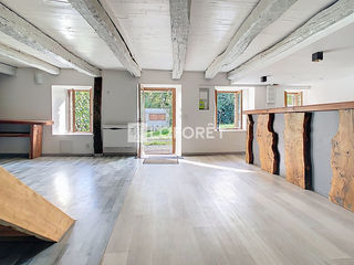  Maison � vendre 5 pi�ces 130 m�