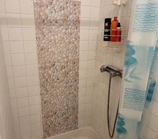  Immeuble � vendre 4 pi�ces 81 m�