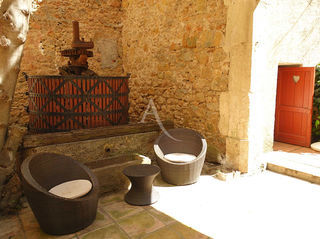  Maison � vendre 7 pi�ces 171 m�