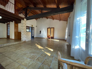  Maison � vendre 5 pi�ces 145 m�