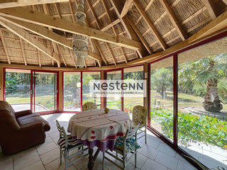  Maison � vendre 6 pi�ces 152 m�