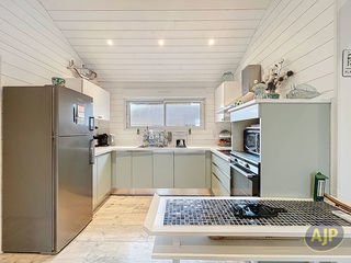  Maison � vendre 3 pi�ces 58 m�