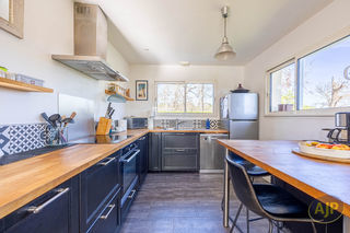  Maison � vendre 5 pi�ces 96 m�