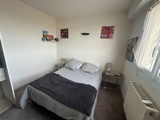  Appartement � vendre 2 pi�ces 35 m�