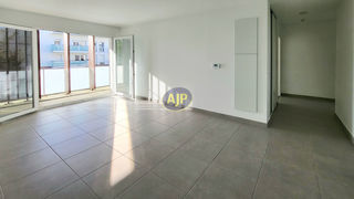  Appartement � vendre 2 pi�ces 40 m�