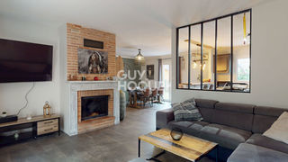  Maison � vendre 4 pi�ces 122 m�