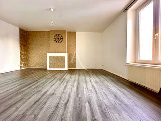  Appartement � vendre 3 pi�ces 127 m�