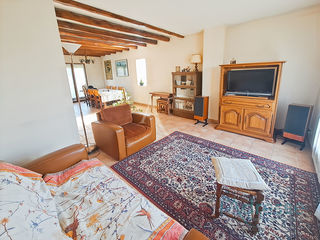  Maison � vendre 8 pi�ces 150 m�