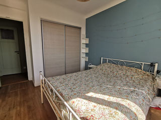  Appartement � louer 3 pi�ces 67 m�