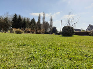  Terrain � vendre 400 m�