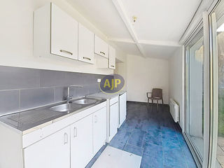  Maison � vendre 4 pi�ces 65 m�