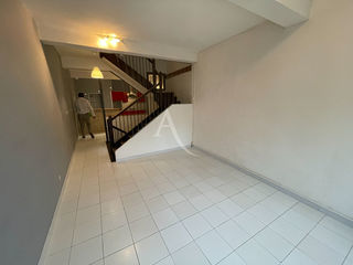  Maison � vendre 4 pi�ces 