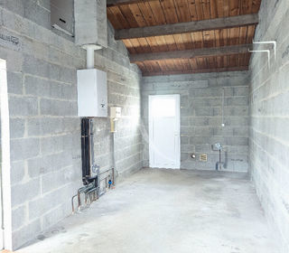  Maison � vendre 3 pi�ces 63 m�