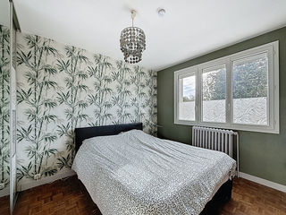  Maison � vendre 5 pi�ces 119 m�