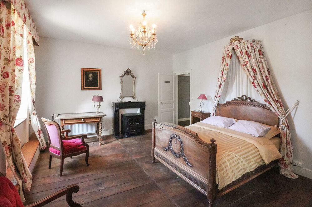 � vendre  Villa Tulle (19000)