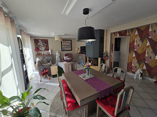  Maison � vendre 6 pi�ces 130 m�