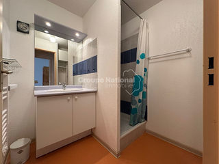  Maison � vendre 3 pi�ces 39 m�