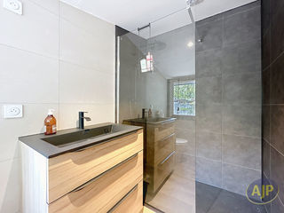  Maison � vendre 4 pi�ces 73 m�