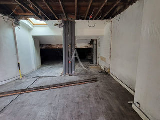  Appartement � vendre 1 pi�ce 42 m�