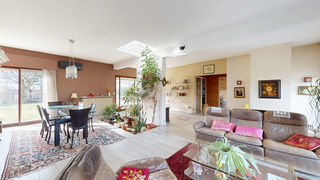  Maison � vendre 6 pi�ces 140 m�