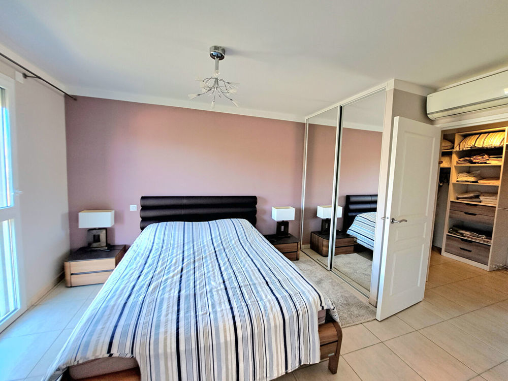 � vendre  Appartement Saint-Rapha�l (83700)