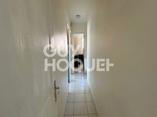  Maison � vendre 4 pi�ces 