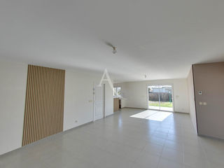  Maison � vendre 5 pi�ces 126 m�