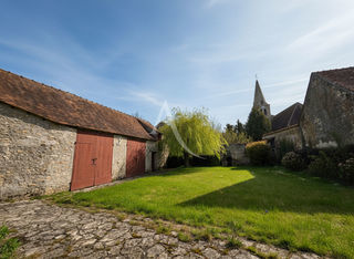  Maison � vendre 8 pi�ces 109 m�