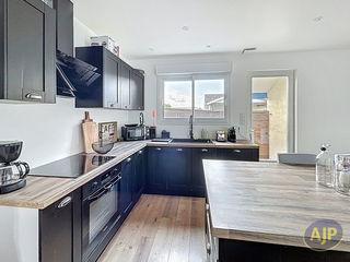  Maison � vendre 4 pi�ces 73 m�