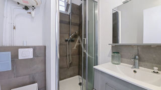  Appartement � vendre 2 pi�ces 41 m�