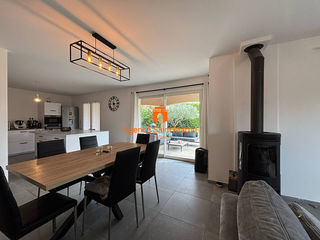  Maison � vendre 6 pi�ces 155 m�